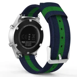 pasek-do-xiaomi-mi-watch-amazfit-gtr-2-3-4-pro-47