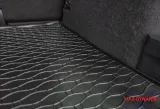 renault-trafic-van-2014-mata-bagaznika-kolor-czarny