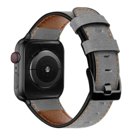 pasek-skorzany-do-apple-watch-4-5-6-7-8-9-se-ultra-ultra-2-42-44-45-49mm