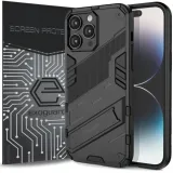 etui-pancerne-szklo-do-apple-iphone-14-pro-max