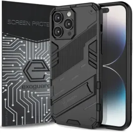 etui-pancerne-szklo-do-apple-iphone-14-pro-max
