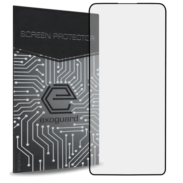 etui-pancerne-szklo-do-apple-iphone-14-pro-max-przeznaczenie-apple