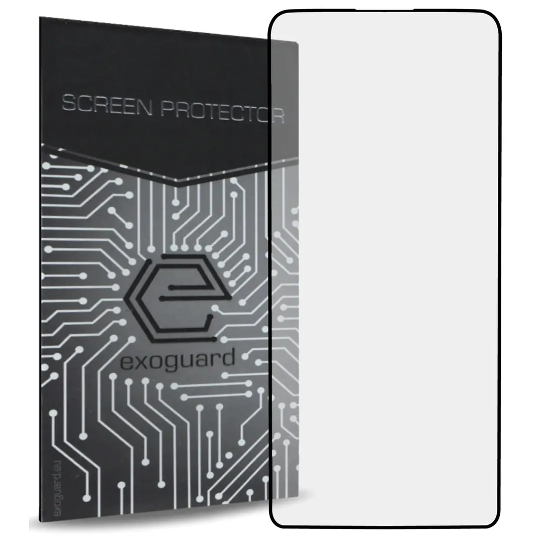 etui-pancerne-szklo-do-apple-iphone-14-pro-max