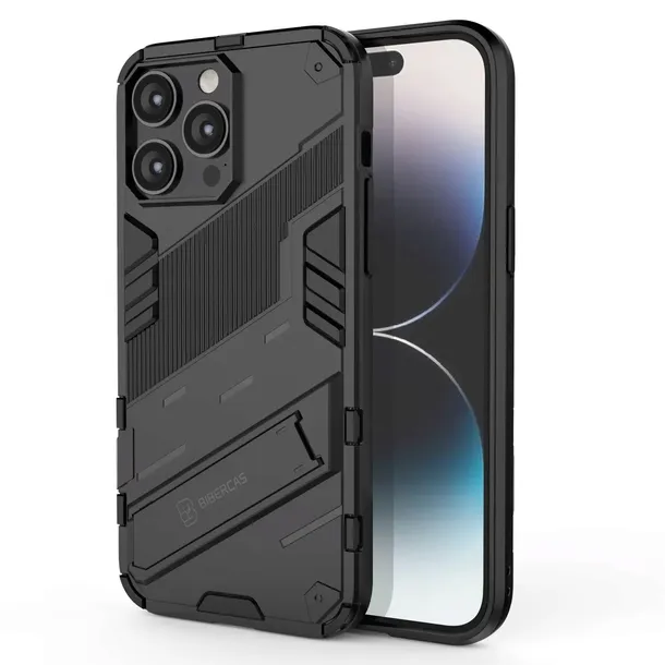 etui-pancerne-szklo-do-apple-iphone-14-pro-max-kolor-czarny