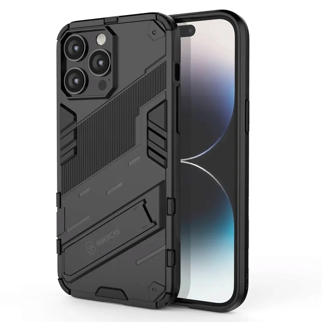 etui-pancerne-szklo-do-apple-iphone-14-pro-max