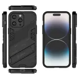 etui-pancerne-szklo-do-apple-iphone-14-pro-max-material-tworzywo-sztuczne