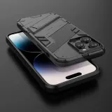 etui-pancerne-szklo-do-apple-iphone-14-pro-max-zalaczone-wyposazenie-szklo-hartowane