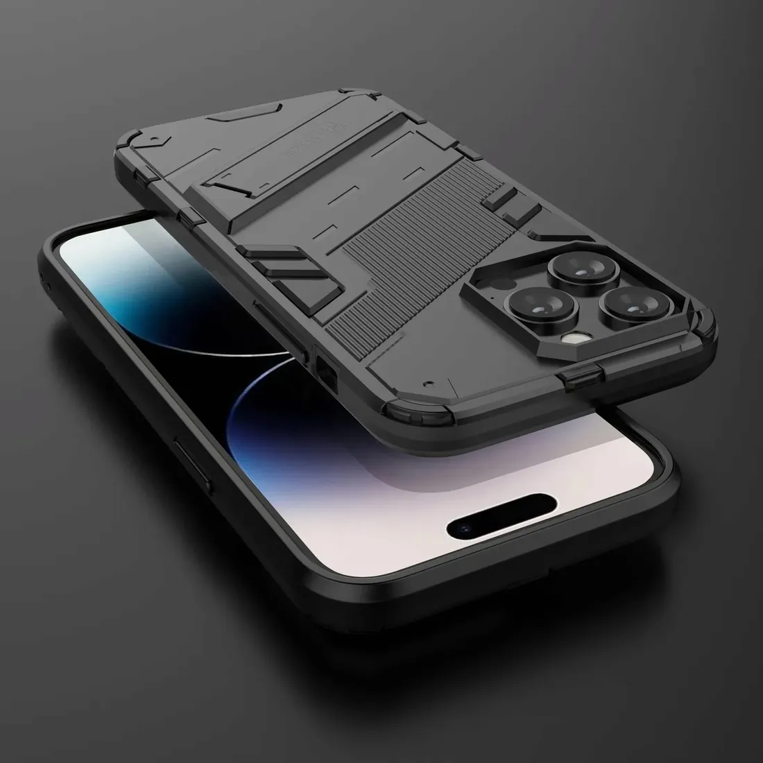 etui-pancerne-szklo-do-apple-iphone-14-pro-max