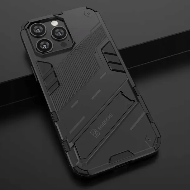 etui-pancerne-szklo-do-apple-iphone-14-pro-max-kod-producenta-za1829