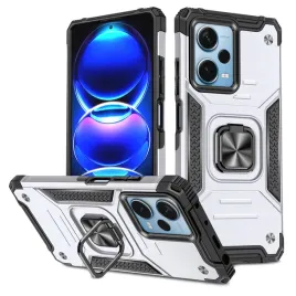 etui-obudowa-do-xiaomi-redmi-note-12-pro-plus-5g