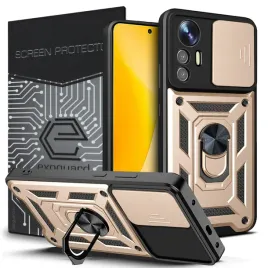 case-obudowa-etui-pancerne-szklo-do-xiaomi-12-lite