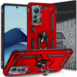 case-obudowa-etui-pancerne-szklo-do-xiaomi-12-lite