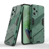 etui-case-do-xiaomi-redmi-note-12-5g-poco-x5-5g