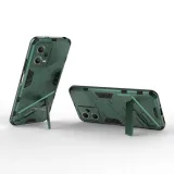etui-case-do-xiaomi-redmi-note-12-5g-poco-x5-5g-stan-nowy