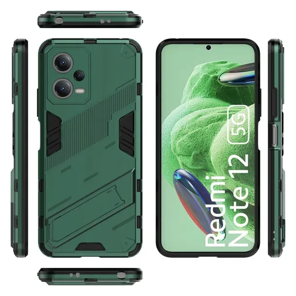 etui-case-do-xiaomi-redmi-note-12-5g-poco-x5-5g-dedykowany-model-xiaomi-redmi-note-12-5g-poco-x5-5g
