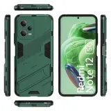 etui-case-do-xiaomi-redmi-note-12-5g-poco-x5-5g-dedykowany-model-xiaomi-redmi-note-12-5g-poco-x5-5g