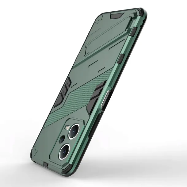 etui-case-do-xiaomi-redmi-note-12-5g-poco-x5-5g-przeznaczenie-xiaomi