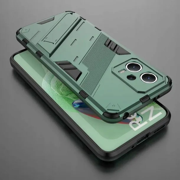 etui-case-do-xiaomi-redmi-note-12-5g-poco-x5-5g-kolor-zielony