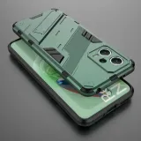 etui-case-do-xiaomi-redmi-note-12-5g-poco-x5-5g-kolor-zielony