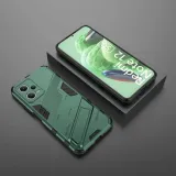 etui-case-do-xiaomi-redmi-note-12-5g-poco-x5-5g-typ-plecki