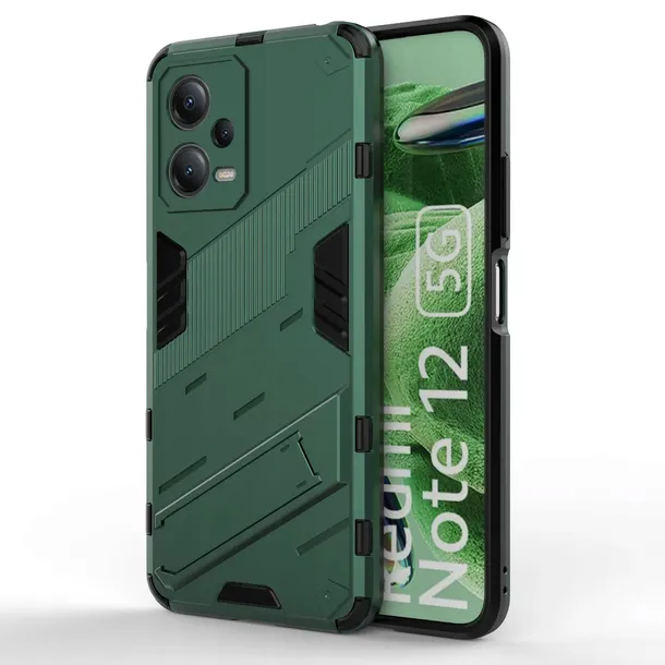 etui-case-do-xiaomi-redmi-note-12-5g-poco-x5-5g-material-tworzywo-sztuczne