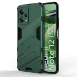 etui-case-do-xiaomi-redmi-note-12-5g-poco-x5-5g-material-tworzywo-sztuczne