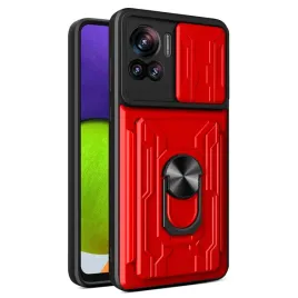 obudowa-etui-pancerne-do-motorola-edge-30-ultra