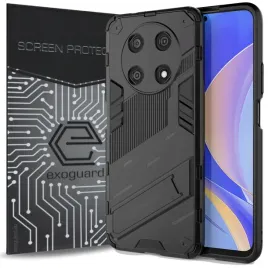 obudowa-etui-pancerne-szklo-do-huawei-nova-y90