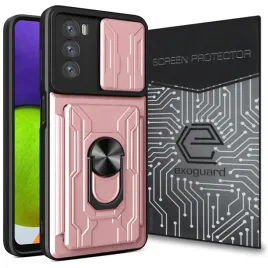 etui-pancerne-case-szklo-do-motorola-moto-g62-5g