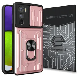 etui-pancerne-obudowa-szklo-do-motorola-edge-30