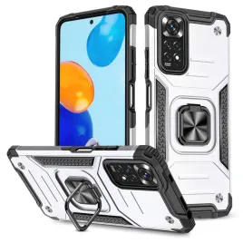 etui-pancerne-case-do-xiaomi-redmi-note-11-pro-5g