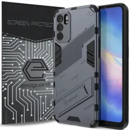 etui-pancerne-case-cover-obudowa-futeral-szklo-szybka-do-oppo-reno-6-5g