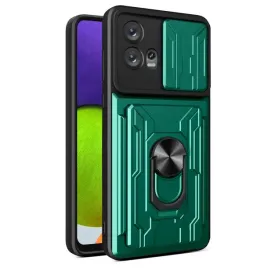obudowa-etui-pancerne-do-motorola-edge-30-fusion
