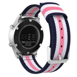 pasek-do-xiaomi-mi-watch-amazfit-gtr-2-3-4-pro-47