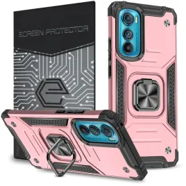 etui-pancerne-obudowa-szklo-do-motorola-edge-30