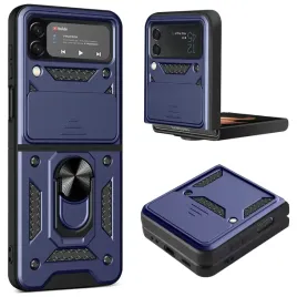 etui-pancerne-obudowa-do-samsung-galaxy-z-flip-4