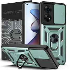 etui-pancerne-case-cover-szklo-do-oppo-reno-8t-4g