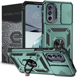 etui-pancerne-case-szklo-do-motorola-moto-g62-5g