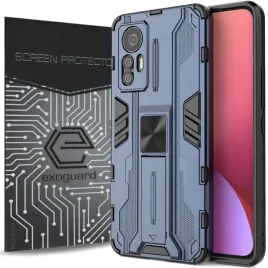case-obudowa-etui-pancerne-szklo-do-xiaomi-12-lite