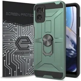 case-etui-pancerne-szklo-do-motorola-moto-e22-e22i