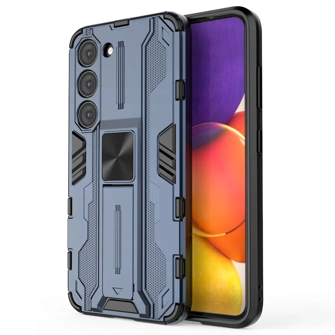 etui-pancerne-case-do-samsung-galaxy-s23-plus