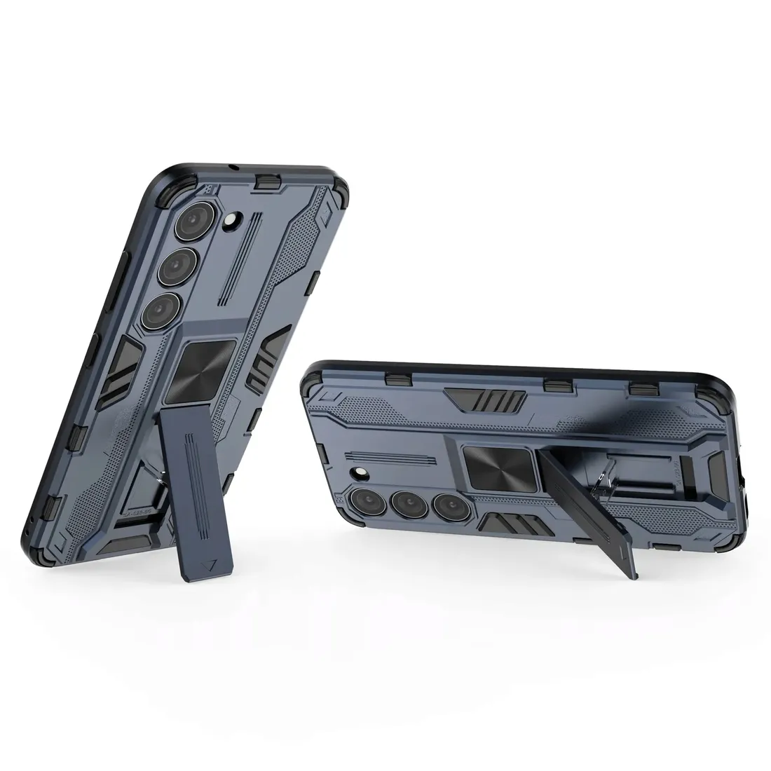 etui-pancerne-case-do-samsung-galaxy-s23-plus