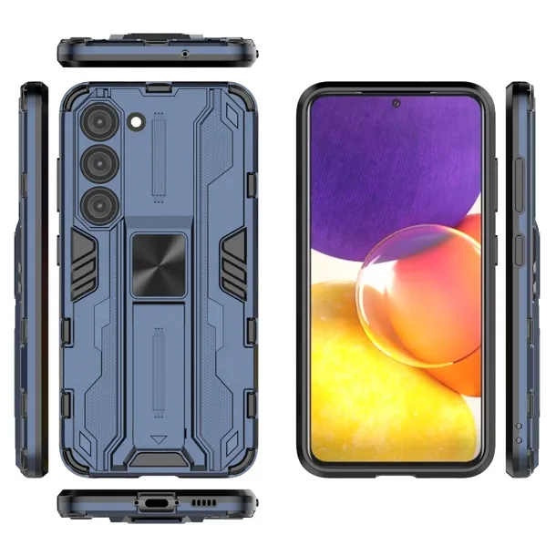 etui-pancerne-case-do-samsung-galaxy-s23-plus-przeznaczenie-samsung