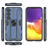 etui-pancerne-case-do-samsung-galaxy-s23-plus-przeznaczenie-samsung