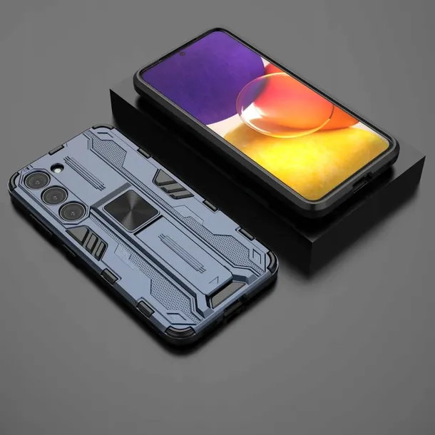 etui-pancerne-case-do-samsung-galaxy-s23-plus-kolor-niebieski