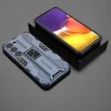 etui-pancerne-case-do-samsung-galaxy-s23-plus-kolor-niebieski
