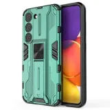 etui-pancerne-case-do-samsung-galaxy-s23-plus