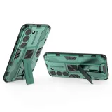etui-pancerne-case-do-samsung-galaxy-s23-plus-stan-nowy