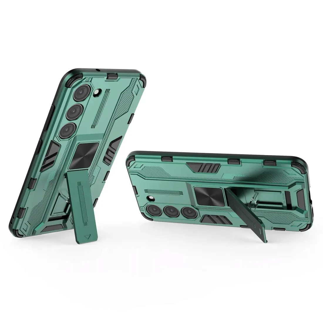 etui-pancerne-case-do-samsung-galaxy-s23-plus
