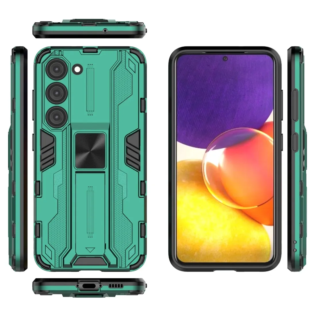 etui-pancerne-case-do-samsung-galaxy-s23-plus